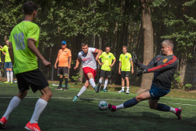 <a href="https://st.getinfootball.com/albums/1089475/66b1f8daa575a_1920.jpg" target="_blank">Завантажити оригінал</a>