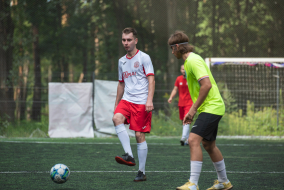 <a href="https://st.getinfootball.com/albums/1089475/66b1f8de0a30f_1920.jpg" target="_blank">Завантажити оригінал</a>