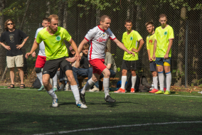 <a href="https://st.getinfootball.com/albums/1089475/66b1f8dfcbdbc_1920.jpg" target="_blank">Завантажити оригінал</a>