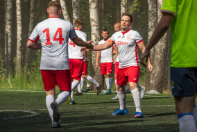 <a href="https://st.getinfootball.com/albums/1089475/66b1f8e182ec1_1920.jpg" target="_blank">Завантажити оригінал</a>