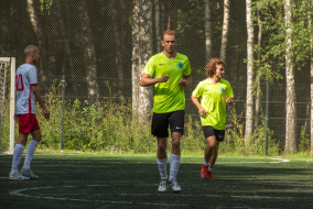 <a href="https://st.getinfootball.com/albums/1089475/66b1f8e336357_1920.jpg" target="_blank">Завантажити оригінал</a>