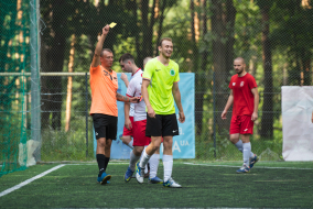 <a href="https://st.getinfootball.com/albums/1089475/66b1f8e4aa275_1920.jpg" target="_blank">Завантажити оригінал</a>