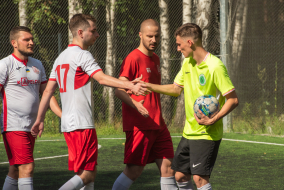<a href="https://st.getinfootball.com/albums/1089475/66b1f8e61e572_1920.jpg" target="_blank">Завантажити оригінал</a>