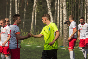<a href="https://st.getinfootball.com/albums/1089475/66b1f8e7bb36c_1920.jpg" target="_blank">Завантажити оригінал</a>