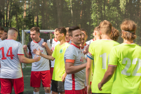 <a href="https://st.getinfootball.com/albums/1089475/66b1f8e98f3f1_1920.jpg" target="_blank">Завантажити оригінал</a>