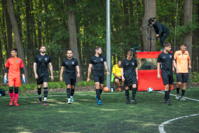 <a href="https://st.getinfootball.com/albums/1089476/66b1f95a4930d_1920.jpg" target="_blank">Завантажити оригінал</a>