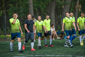 <a href="https://st.getinfootball.com/albums/1089476/66b1f95c0710c_1920.jpg" target="_blank">Завантажити оригінал</a>