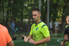 <a href="https://st.getinfootball.com/albums/1089476/66b1f95d85b1b_1920.jpg" target="_blank">Завантажити оригінал</a>
