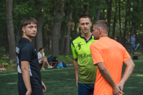 <a href="https://st.getinfootball.com/albums/1089476/66b1f95f00632_1920.jpg" target="_blank">Завантажити оригінал</a>