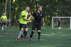 <a href="https://st.getinfootball.com/albums/1089476/66b1f96086958_1920.jpg" target="_blank">Завантажити оригінал</a>