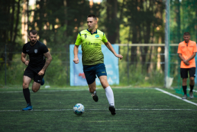 <a href="https://st.getinfootball.com/albums/1089476/66b1f96256acd_1920.jpg" target="_blank">Завантажити оригінал</a>