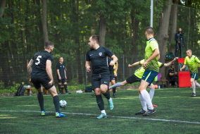 <a href="https://st.getinfootball.com/albums/1089476/66b1f963f2aa5_1920.jpg" target="_blank">Завантажити оригінал</a>