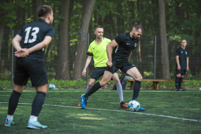 <a href="https://st.getinfootball.com/albums/1089476/66b1f9657838c_1920.jpg" target="_blank">Завантажити оригінал</a>