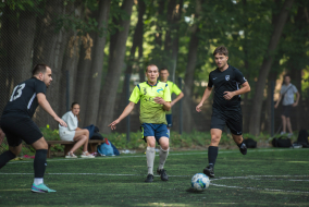 <a href="https://st.getinfootball.com/albums/1089476/66b1f96715b4f_1920.jpg" target="_blank">Завантажити оригінал</a>