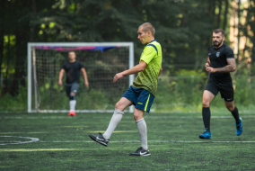 <a href="https://st.getinfootball.com/albums/1089476/66b1f9689cbf0_1920.jpg" target="_blank">Завантажити оригінал</a>