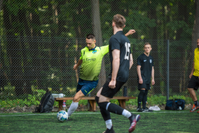 <a href="https://st.getinfootball.com/albums/1089476/66b1f96a2b03a_1920.jpg" target="_blank">Завантажити оригінал</a>