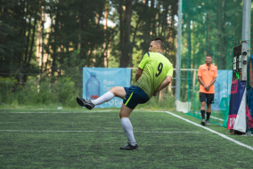 <a href="https://st.getinfootball.com/albums/1089476/66b1f96b9a584_1920.jpg" target="_blank">Завантажити оригінал</a>