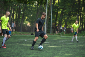 <a href="https://st.getinfootball.com/albums/1089476/66b1f96d7e8d9_1920.jpg" target="_blank">Завантажити оригінал</a>