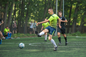 <a href="https://st.getinfootball.com/albums/1089476/66b1f96edaabf_1920.jpg" target="_blank">Завантажити оригінал</a>