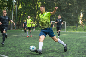 <a href="https://st.getinfootball.com/albums/1089476/66b1f970883f9_1920.jpg" target="_blank">Завантажити оригінал</a>