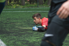<a href="https://st.getinfootball.com/albums/1089476/66b1f9723ea2b_1920.jpg" target="_blank">Завантажити оригінал</a>