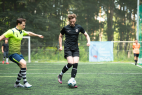 <a href="https://st.getinfootball.com/albums/1089476/66b1f973b4aef_1920.jpg" target="_blank">Завантажити оригінал</a>