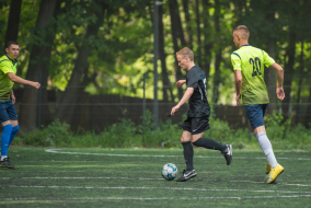 <a href="https://st.getinfootball.com/albums/1089476/66b1f9750e03a_1920.jpg" target="_blank">Завантажити оригінал</a>