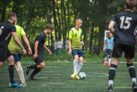 <a href="https://st.getinfootball.com/albums/1089476/66b1f97837236_1920.jpg" target="_blank">Завантажити оригінал</a>