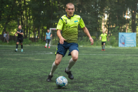 <a href="https://st.getinfootball.com/albums/1089476/66b1f979cb76a_1920.jpg" target="_blank">Завантажити оригінал</a>