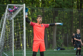 <a href="https://st.getinfootball.com/albums/1089476/66b1f97b711f7_1920.jpg" target="_blank">Завантажити оригінал</a>
