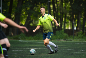 <a href="https://st.getinfootball.com/albums/1089476/66b1f97cc63e0_1920.jpg" target="_blank">Завантажити оригінал</a>