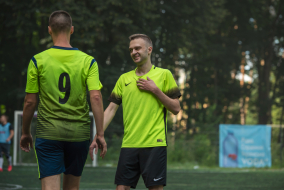 <a href="https://st.getinfootball.com/albums/1089476/66b1f97e4d929_1920.jpg" target="_blank">Завантажити оригінал</a>