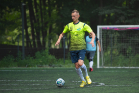 <a href="https://st.getinfootball.com/albums/1089476/66b1f97fb00a0_1920.jpg" target="_blank">Завантажити оригінал</a>