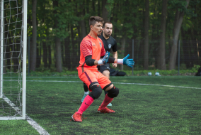 <a href="https://st.getinfootball.com/albums/1089476/66b1f9817c484_1920.jpg" target="_blank">Завантажити оригінал</a>
