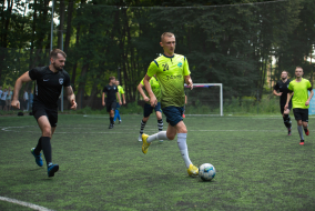 <a href="https://st.getinfootball.com/albums/1089476/66b1f9831203c_1920.jpg" target="_blank">Завантажити оригінал</a>