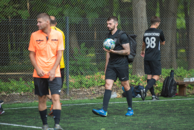<a href="https://st.getinfootball.com/albums/1089476/66b1f984ca93e_1920.jpg" target="_blank">Завантажити оригінал</a>