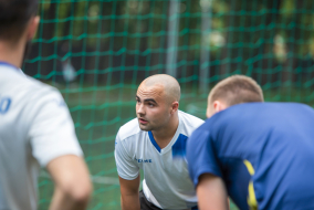 <a href="https://st.getinfootball.com/albums/1089478/66b1fac9ca3e9_1920.jpg" target="_blank">Завантажити оригінал</a>