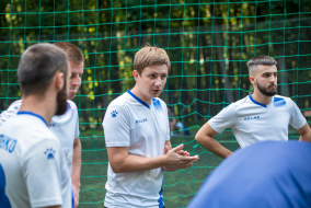 <a href="https://st.getinfootball.com/albums/1089478/66b1facb3a7da_1920.jpg" target="_blank">Завантажити оригінал</a>