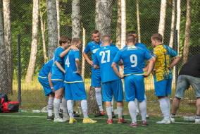 <a href="https://st.getinfootball.com/albums/1089478/66b1face477e7_1920.jpg" target="_blank">Завантажити оригінал</a>