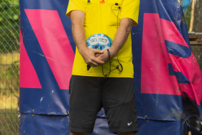 <a href="https://st.getinfootball.com/albums/1089478/66b1facfb820a_1920.jpg" target="_blank">Завантажити оригінал</a>