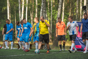 <a href="https://st.getinfootball.com/albums/1089478/66b1fad10c559_1920.jpg" target="_blank">Завантажити оригінал</a>
