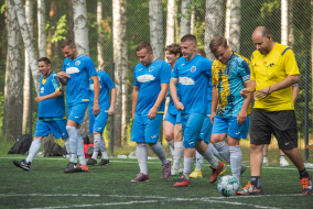 <a href="https://st.getinfootball.com/albums/1089478/66b1fad2e5de6_1920.jpg" target="_blank">Завантажити оригінал</a>