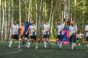 <a href="https://st.getinfootball.com/albums/1089478/66b1fad4e110e_1920.jpg" target="_blank">Завантажити оригінал</a>