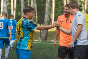 <a href="https://st.getinfootball.com/albums/1089478/66b1fad683385_1920.jpg" target="_blank">Завантажити оригінал</a>