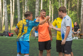 <a href="https://st.getinfootball.com/albums/1089478/66b1fad7ec06d_1920.jpg" target="_blank">Завантажити оригінал</a>