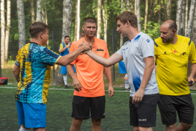 <a href="https://st.getinfootball.com/albums/1089478/66b1fad982477_1920.jpg" target="_blank">Завантажити оригінал</a>