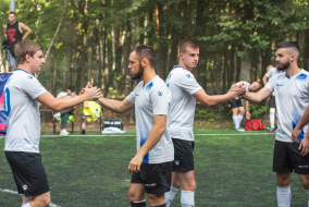 <a href="https://st.getinfootball.com/albums/1089478/66b1fadb0bce3_1920.jpg" target="_blank">Завантажити оригінал</a>