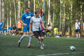 <a href="https://st.getinfootball.com/albums/1089478/66b1fade14ea4_1920.jpg" target="_blank">Завантажити оригінал</a>