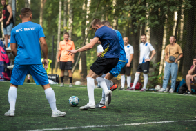 <a href="https://st.getinfootball.com/albums/1089478/66b1fadfa1297_1920.jpg" target="_blank">Завантажити оригінал</a>