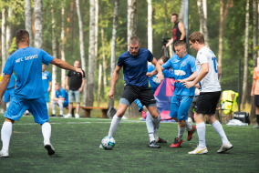 <a href="https://st.getinfootball.com/albums/1089478/66b1fae1324b1_1920.jpg" target="_blank">Завантажити оригінал</a>